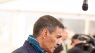 Sánchez ratifica que presentará presupuestos y trabaja "con humildad" para lograr apoyos