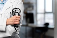 El 40% de la población espera 8 días para una cita con su médico