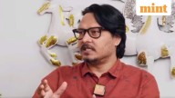 Who is Ajeet Bharti? YouTuber faces scrutiny for remarks against CJI BR Gavai
