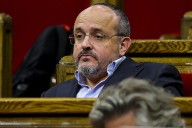 El PP propone en Cataluña mayor control en el reparto de ayudas a inmigrantes y la expulsión de los menores extranjeros que delincan