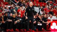 Brown: U of L ready to lead ACC hoops race like Miami is doing in football