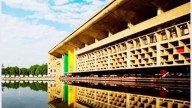 Don’t rely on AI, Google mid-argument—Punjab & Haryana HC warning divides legal practitioners