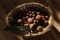 Renueva tus platos de otoño con estas 6 increíbles ideas con castañas