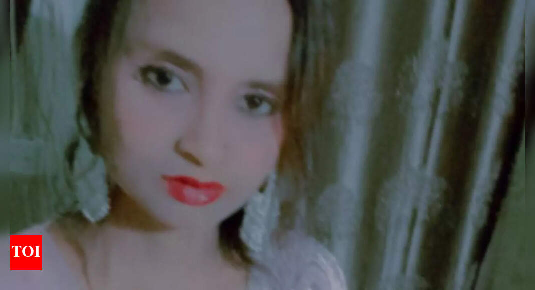 Bengaluru mystery murder: Mother of 4 found dead on back seat of autorickshaw
