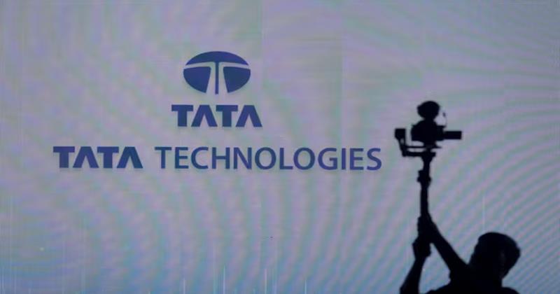 Tata Technologies to Boost U.S. Local Hiring as Trump Tightens Immigration Rules