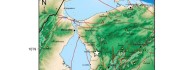 Oleada sísmica con ocho movimientos en 48 horas en Bachaquero