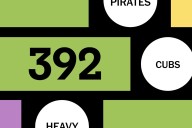 Connections: Sports Edition hints for Oct. 20, 2025, puzzle No. 392