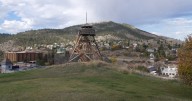 What is next for the Helena Forward Land Use Plan?