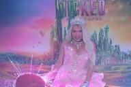 Mexicanizan Ciudad Esmeralda con fiesta de 'Wicked'