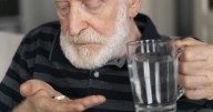 Adiós Alzheimer para siempre: científicos lograron revertir la enfermedad con una novedosa técnica que cambiará el mundo