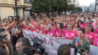 Sanidad pide a todas la comunidades autónomas los datos de los cribados de cáncer de mama, colon y cérvix