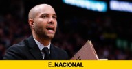 La pesadilla de Jordi Fernández en los Brooklyn Nets