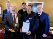 Harvex, Miller's are top Elizabethtown businesses | Kingston/Frontenac This Week