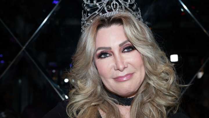 Felicia Mercado Renuncia a Las Estrellas Bailan en Hoy ¿Qué Pasó con Su Pareja de Baile?
