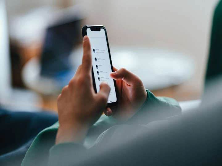 Alertan sobre nueva modalidad de hackeo en WhatsApp: Te explicamos como protegerse