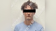 Procesan al 'Wero Bisnero', acusado de homicidio