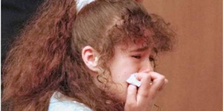 East Tennessee woman convicted in grisly 1995 murder’s execution date set