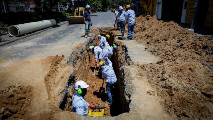 En sus 475 años, Ibagué se transforma con inversiones por más de 190 mil millones de pesos