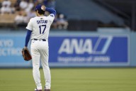 Dodger Details: Lingering questions ahead of the NLDS against the Phillies