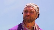 Por qué sancionaron a Gary en La Isla Desafío Extremo – Telemundo Area de la Bahía 48