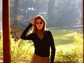 Dan prórroga en proceso contra cómplice en agresión a Valentina Gilabert