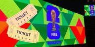 ¡De locura! Boletos para la inauguración del Mundial 2026 rozan el millón de pesos