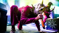 Slipknot is Suing a Slipknot.com Cybersquatter
