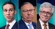 BREAKING NEWS: Progressive Conservatives will form majority N.L. government, NTV Decision Desk projects