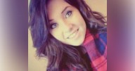 Woman's remains found in her Greater Manchester flat a year after she died, inquest hears