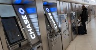JPMorgan Chase unveils new 60-story headquarters, reshaping New York City's skyline