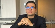 Hospital Angeles Morelia se consolida como referente en la atención médica con la Accreditation Canada