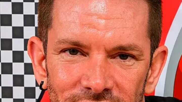 Caso Laurta: encontraron restos humanos y sospechan que podrían ser del remisero asesinado