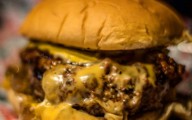 North Carolinians Rank In-N-Out Burger As Their Most Desired Franchise