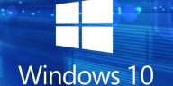 Soporte de Windows 10 terminará en octubre de 2025: por qué es una mala noticia para los usuarios