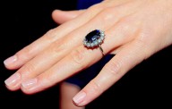 Looking Back on Prince William's Proposal to Kate Middleton 15 Years Later