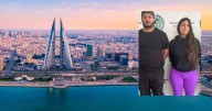 Captaban mujeres en el Eje Cafetero para explotarlas sexualmente en Dubai y Baréin