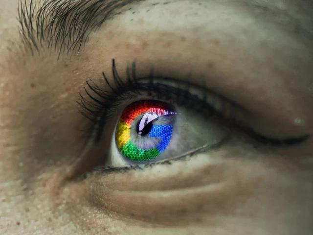 Google to invest $15b in India, build largest AI hub outside US