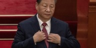 China's rare earth policy can 'forbid any country on Earth from participating in the modern economy'