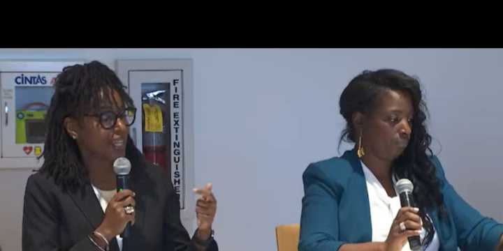 Jonesboro mayor removes city official from meeting