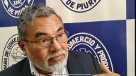 La Camco Piura exhorta al nuevo gobierno a actuar con transparencia