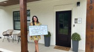 A look at 2025 Glenn Foundation grant winners