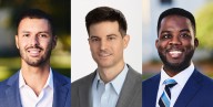 Personnel Note: Comcast bolsters Florida government affairs team