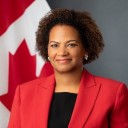 Embajada de Canadá visitó Nariño con la MAPP/OEA