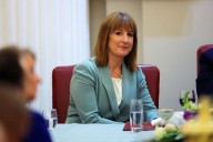 Britain: IFS Urges FM Reeves To Overhaul Tax System In November Budget