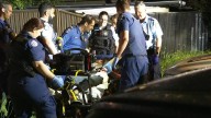 7NEWS live updates: Man seriously injured in Sydney stabbing; charges laid over Melbourne carjacking rampage