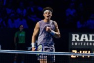 Ben Shelton Admits Difficult Truth About Securing First Win Since Brutal US Open Injury