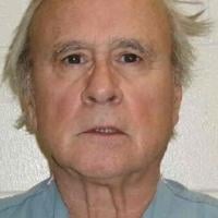 Man arrested for attempted murder in Buchanan County