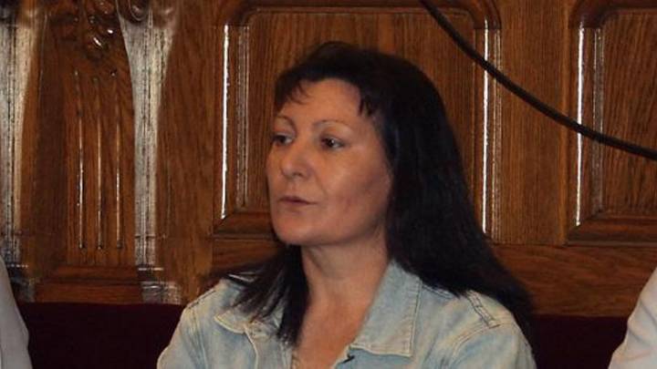 La asesina en serie investigada en A Coruña: una gallega que trajo en jaque a los Mossos