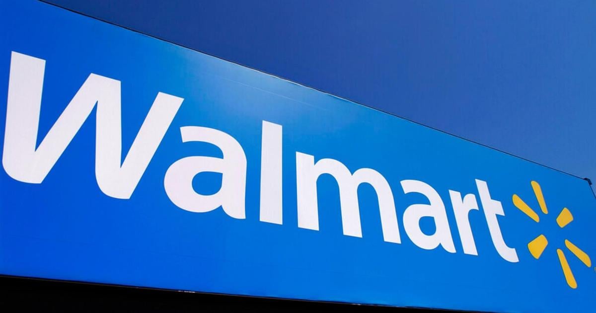Walmart denies false TikTok rumors claiming stores will close amid government shutdown