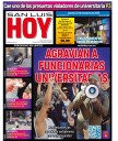 23 de octubre